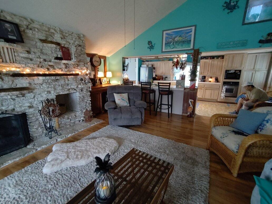 4517 S Indian River Drive — photo 4
