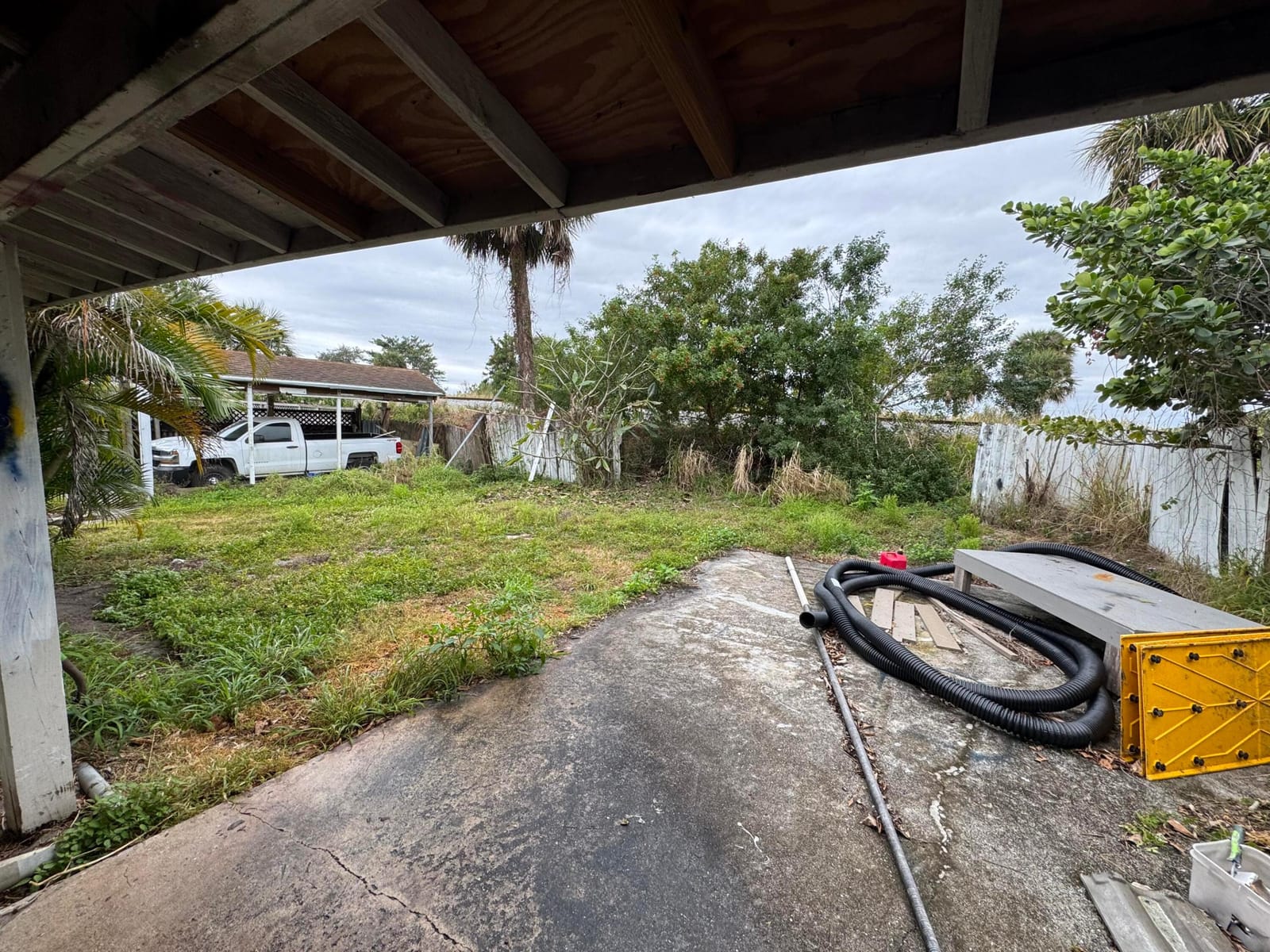 4517 S Indian River Drive — photo 10