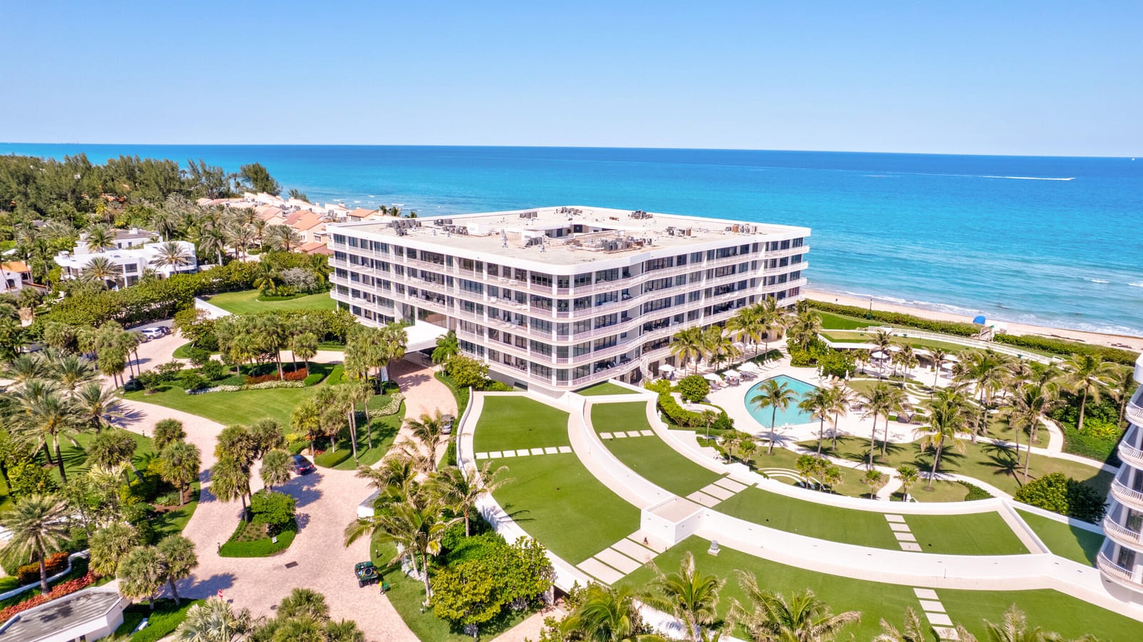 2000 S Ocean Boulevard 304n, Palm Beach, FL 33480
