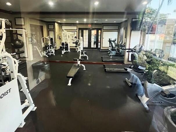4187 N Haverhill Road 515 — photo 12