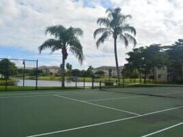 4187 N Haverhill Road 515, West Palm Beach, FL 33417 photo 18