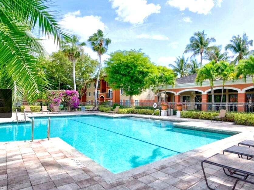 4187 N Haverhill Road 515, West Palm Beach, FL 33417 photo 23