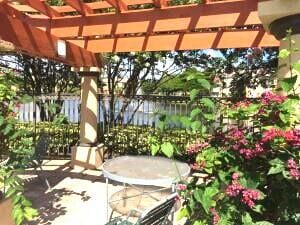 4187 N Haverhill Road 515 — photo 8
