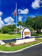 6021 SE Landing Way Bldg 2 Unit #2 Bldg 2 #2, Stuart, FL 34997, Stuart