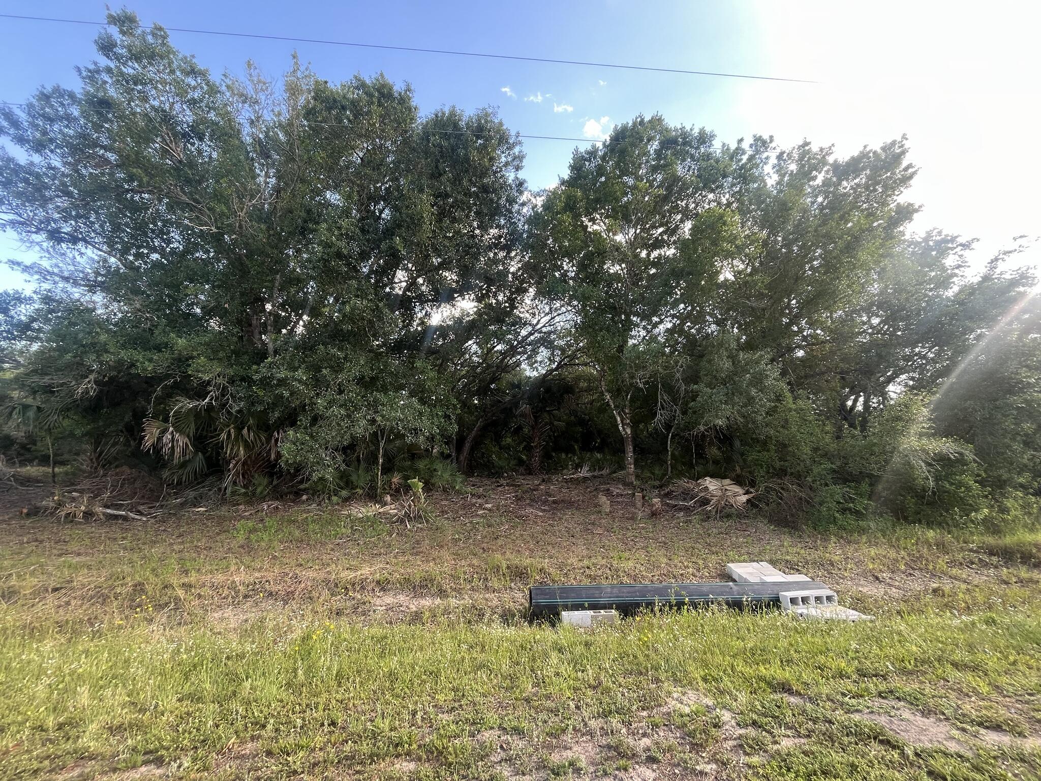17774 NW 254th Street, Okeechobee, FL 34972, Okeechobee