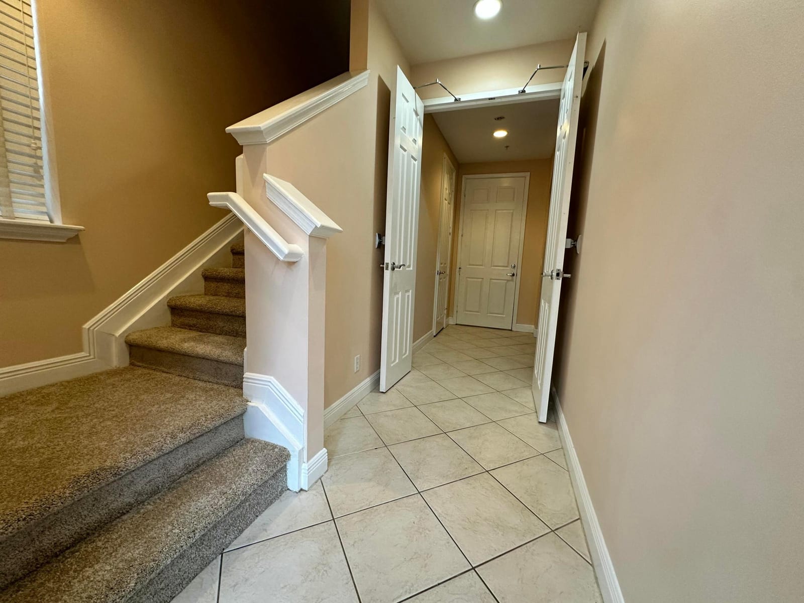 155 W Indian Crossing Circle — photo 2