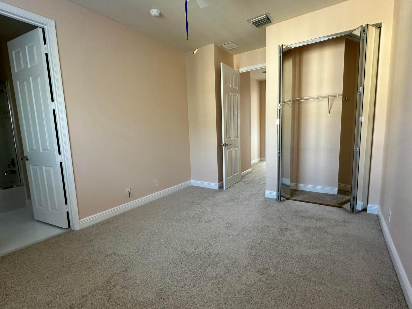 155 W Indian Crossing Circle — photo 11