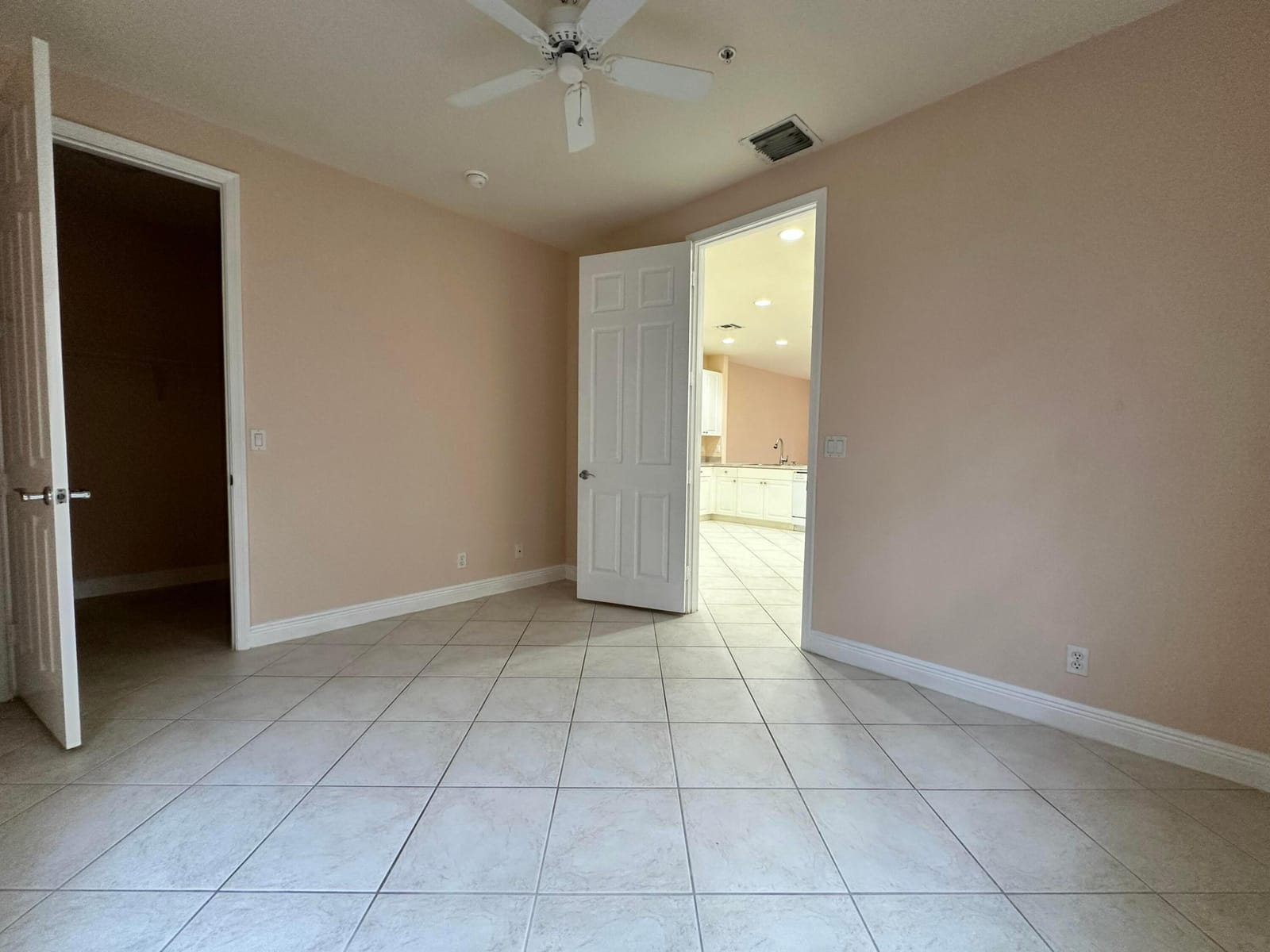 155 W Indian Crossing Circle, Jupiter, FL 33458 photo 13