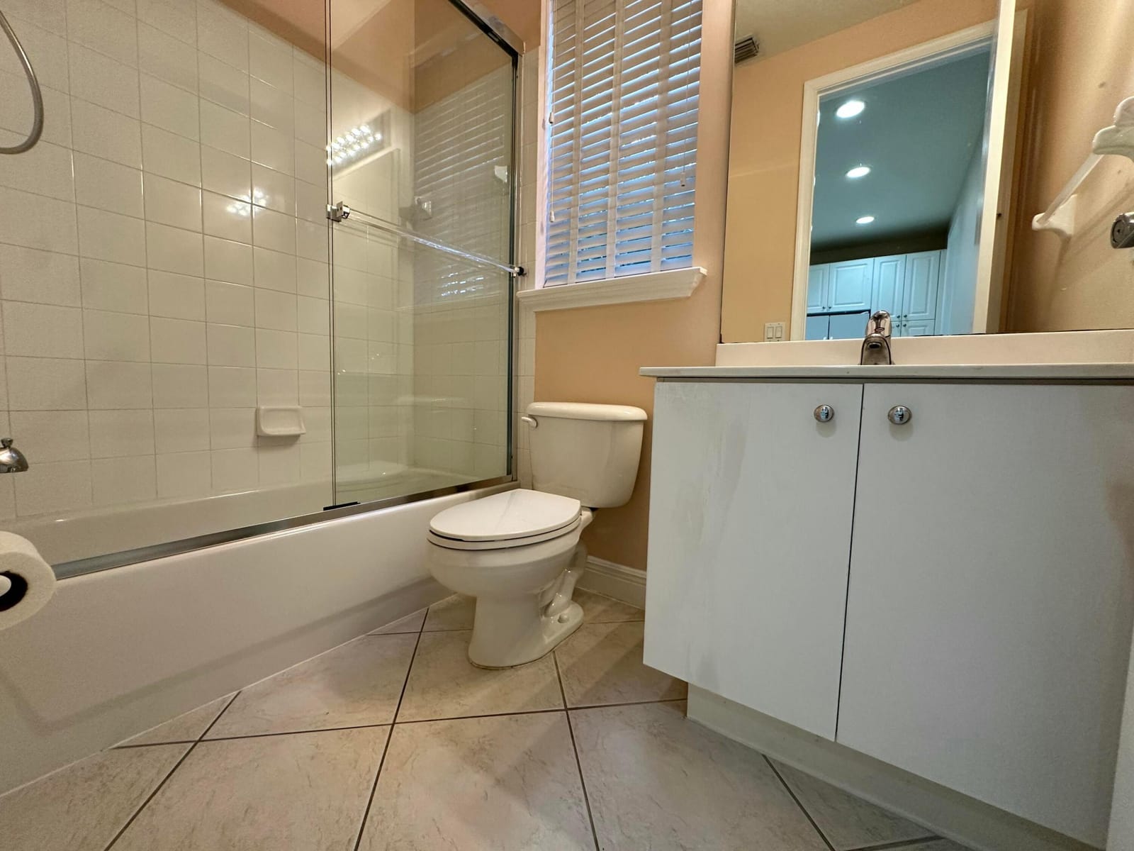 155 W Indian Crossing Circle, Jupiter, FL 33458 photo 14