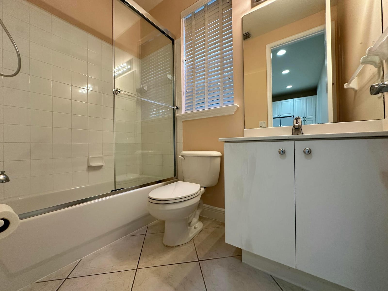155 W Indian Crossing Circle, Jupiter, FL 33458 photo 15
