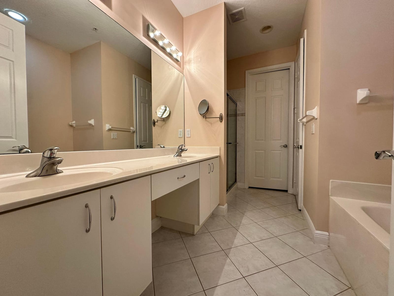 155 W Indian Crossing Circle, Jupiter, FL 33458 photo 16