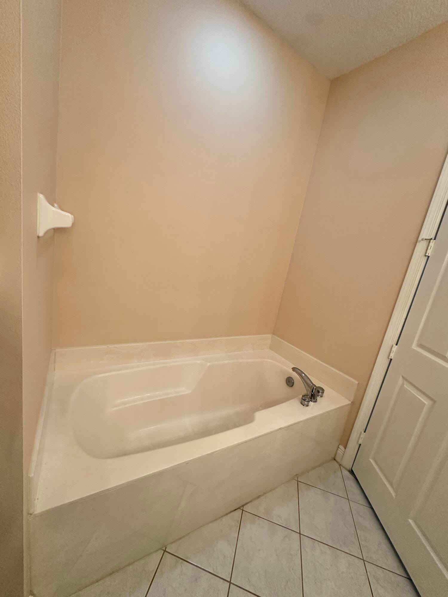 155 W Indian Crossing Circle, Jupiter, FL 33458 photo 17