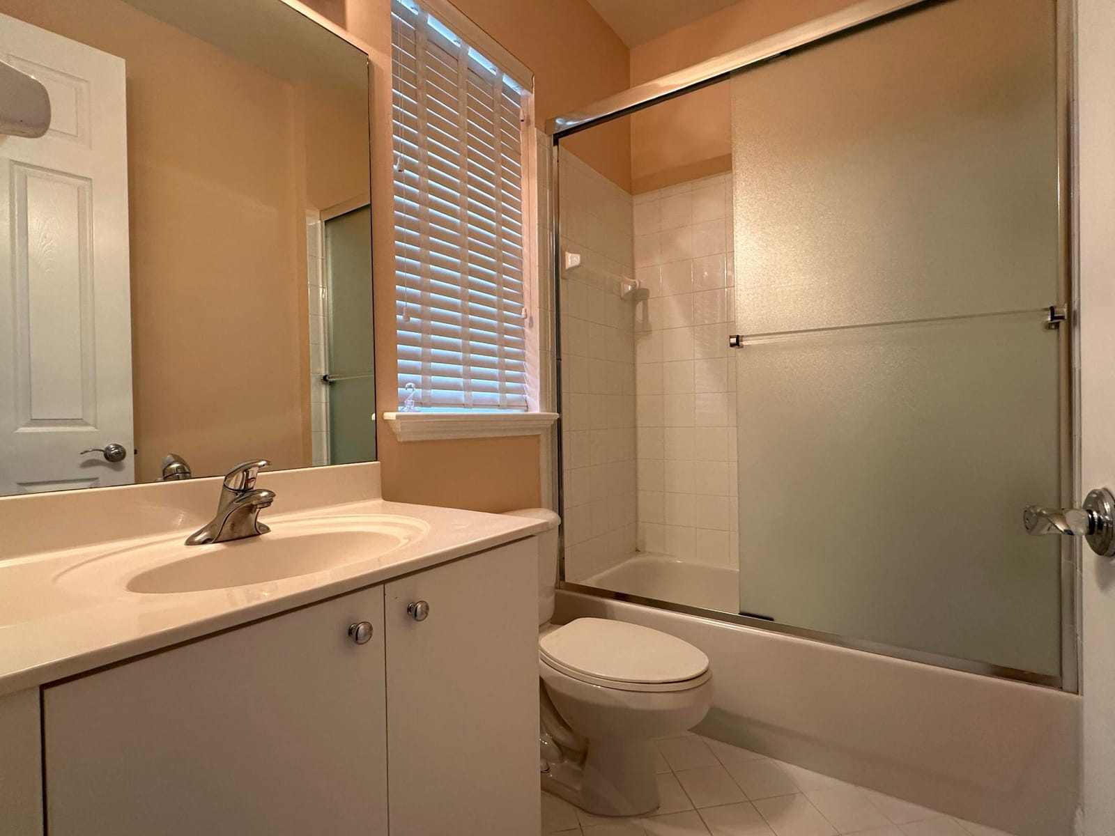 155 W Indian Crossing Circle, Jupiter, FL 33458 photo 18