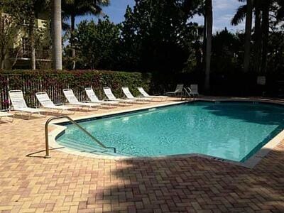 155 W Indian Crossing Circle, Jupiter, FL 33458 photo 20