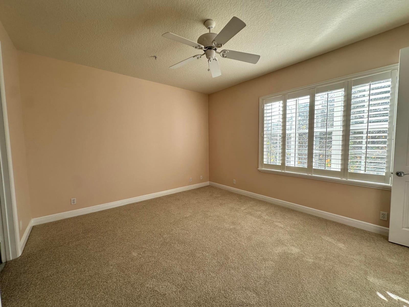 155 W Indian Crossing Circle — photo 3