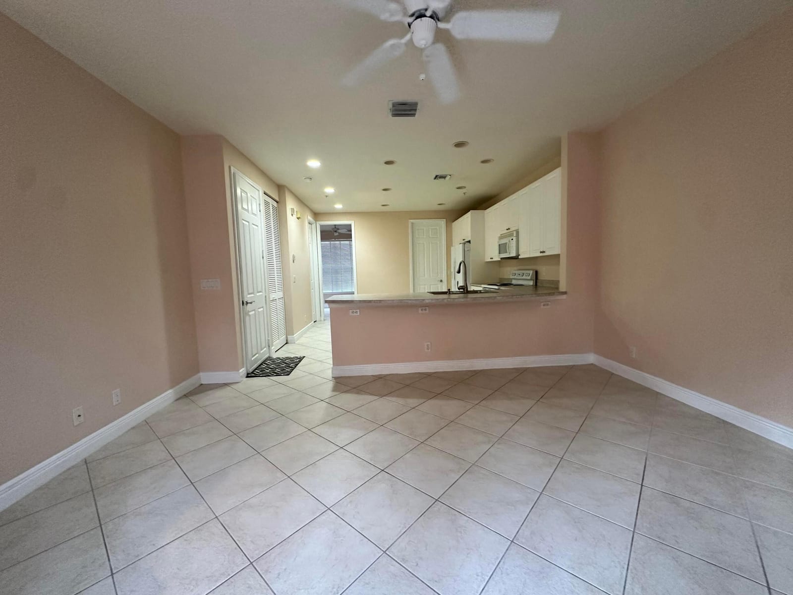 155 W Indian Crossing Circle — photo 5