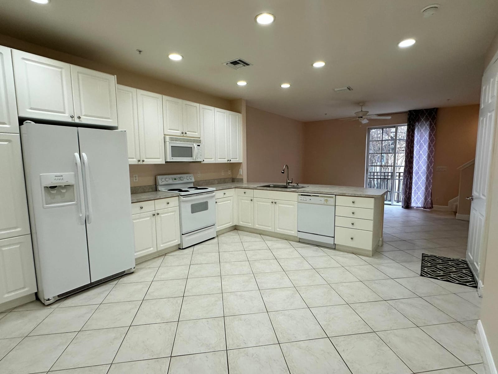 155 W Indian Crossing Circle — photo 6