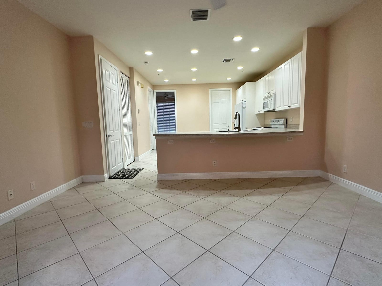 155 W Indian Crossing Circle — photo 7