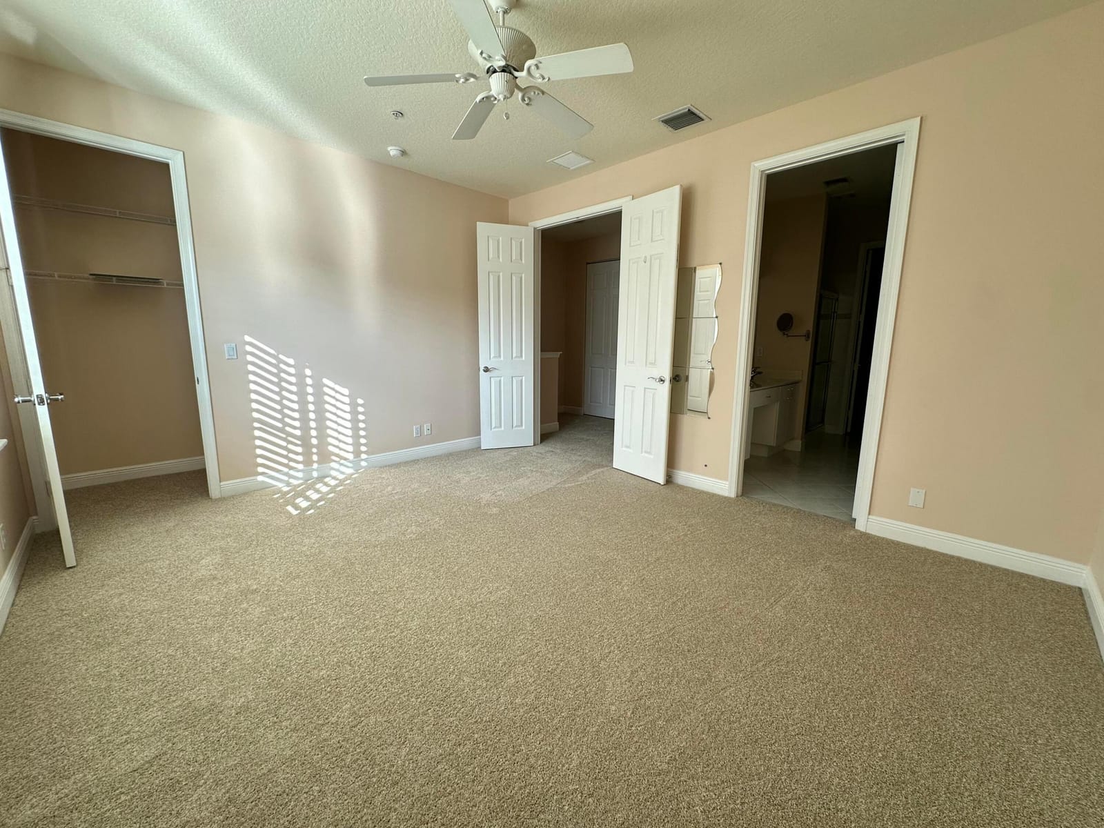 155 W Indian Crossing Circle — photo 8
