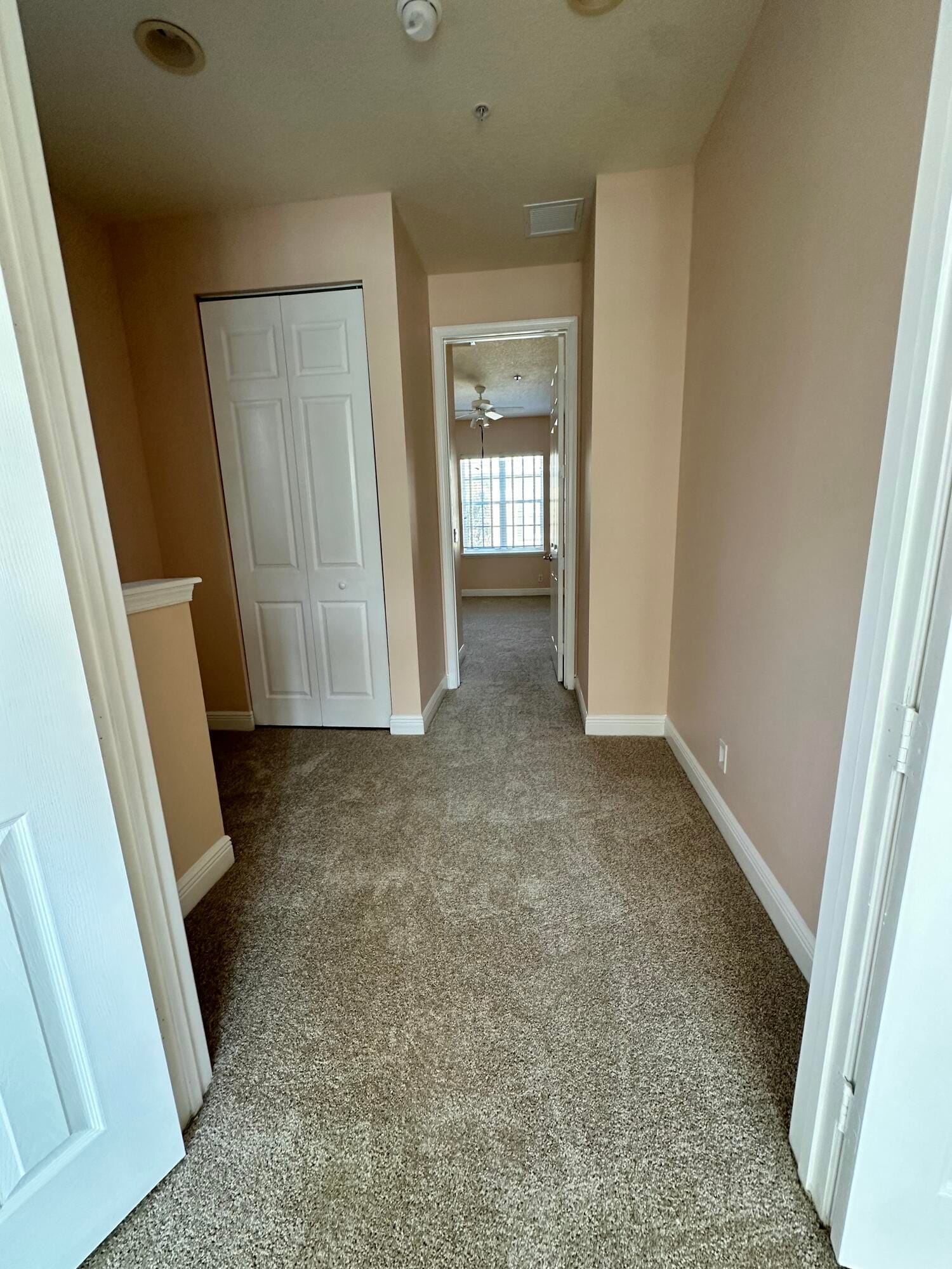 155 W Indian Crossing Circle — photo 9