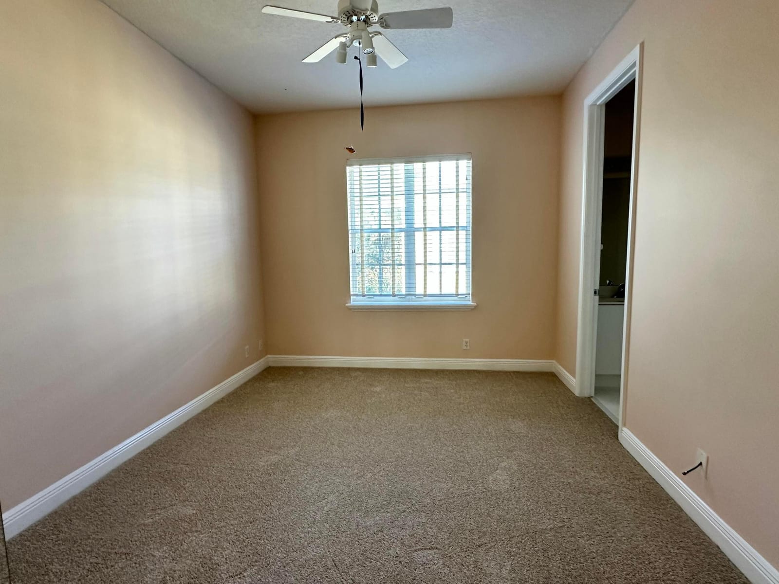 155 W Indian Crossing Circle — photo 10