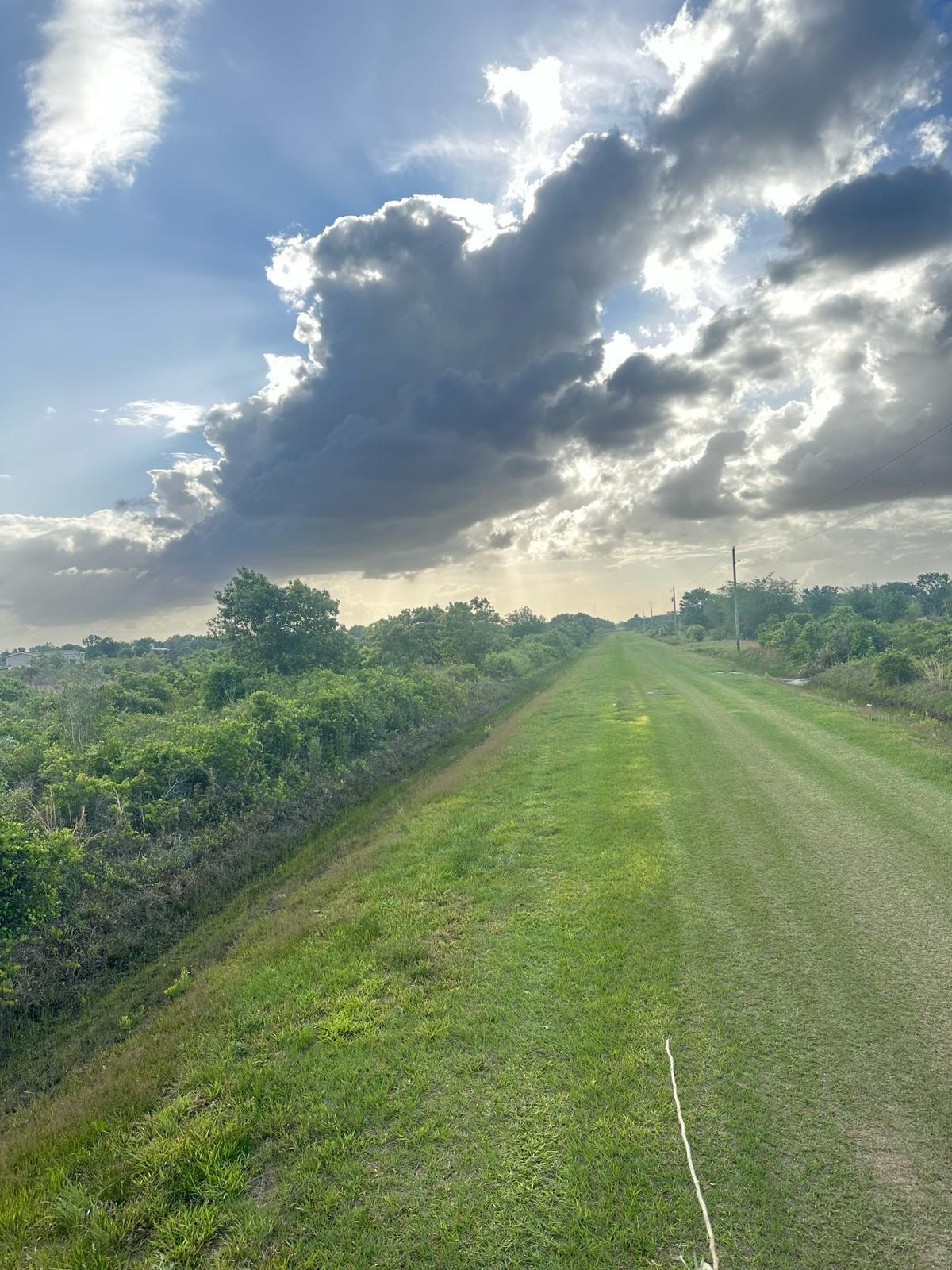 16220 NW 264th Street, Okeechobee, FL 34972, Okeechobee