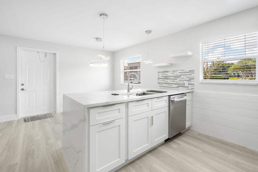 385 Flanders I, Delray Beach, FL 33484, Delray Beach