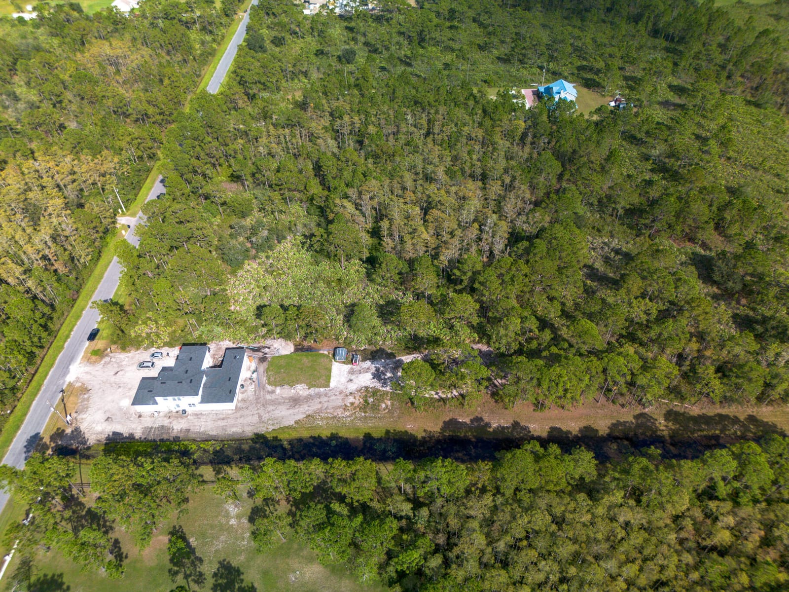 0 Sabal Street, Orlando, FL 32833 photo 5