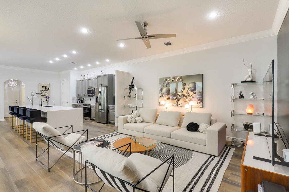 8231 Bob O Link Drive, West Palm Beach, FL 33412 photo 12