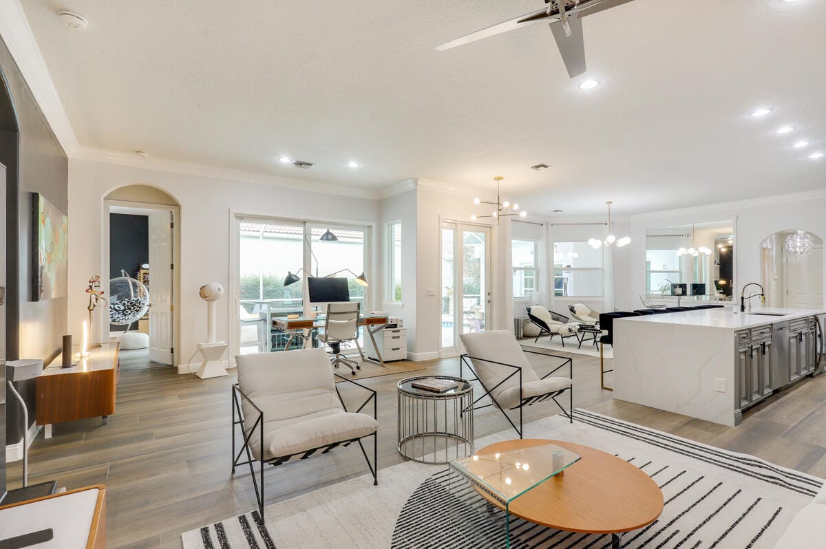 8231 Bob O Link Drive, West Palm Beach, FL 33412 photo 13