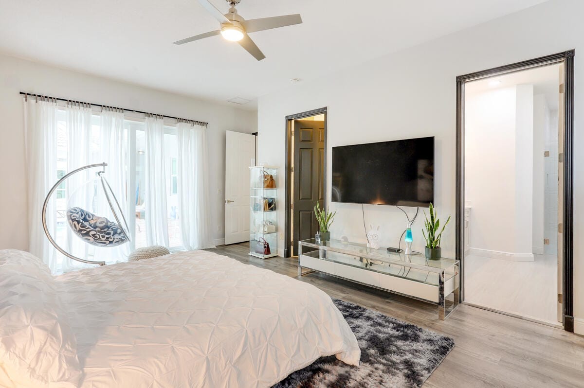 8231 Bob O Link Drive, West Palm Beach, FL 33412 photo 16