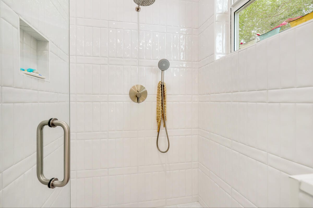 8231 Bob O Link Drive, West Palm Beach, FL 33412 photo 19