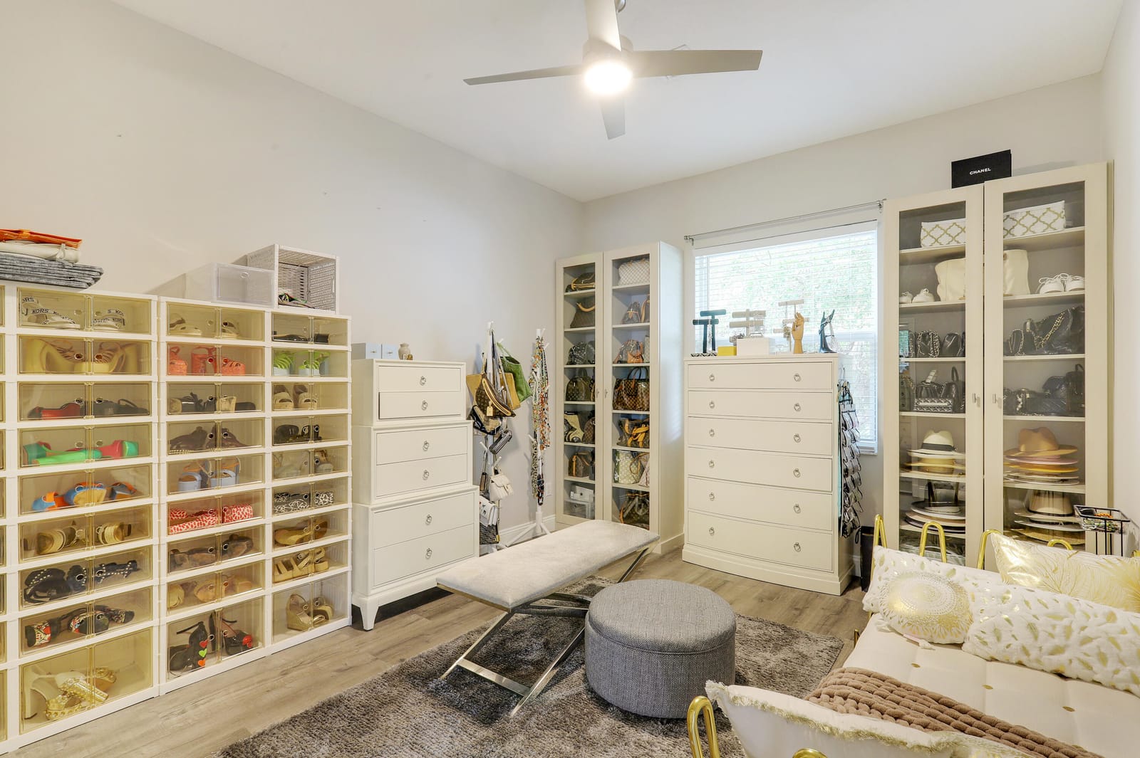 8231 Bob O Link Drive, West Palm Beach, FL 33412 photo 22