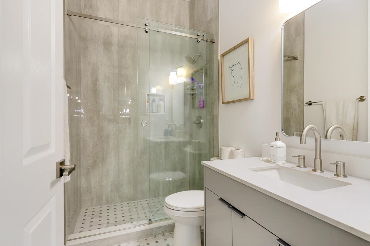 8231 Bob O Link Drive, West Palm Beach, FL 33412 photo 23