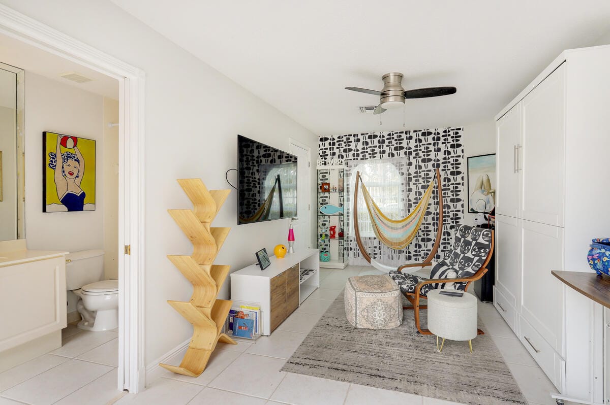 8231 Bob O Link Drive, West Palm Beach, FL 33412 photo 24