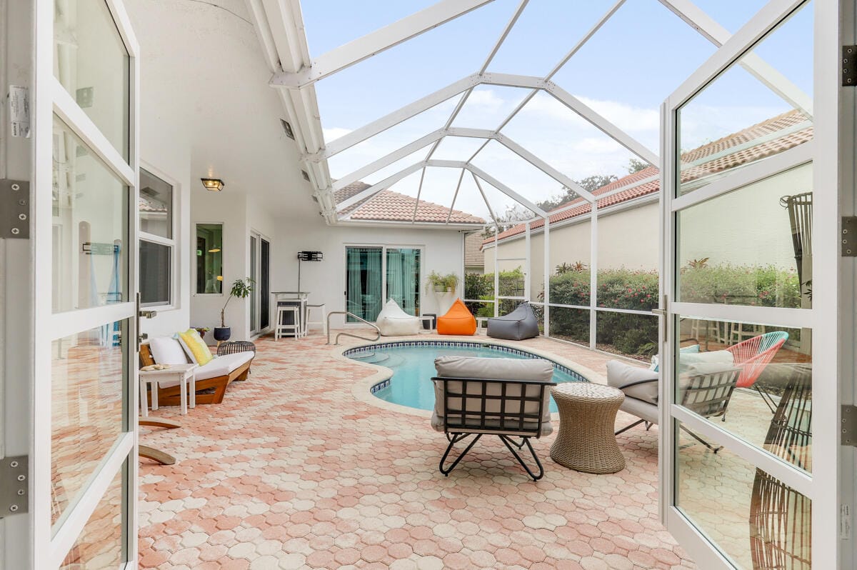 8231 Bob O Link Drive, West Palm Beach, FL 33412 photo 27