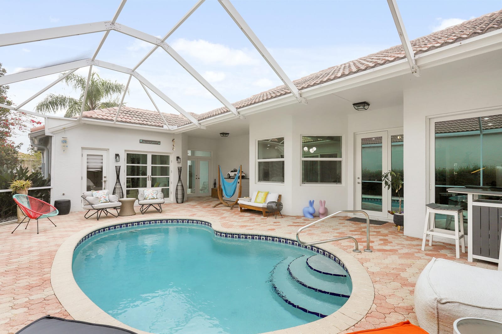 8231 Bob O Link Drive, West Palm Beach, FL 33412 photo 28