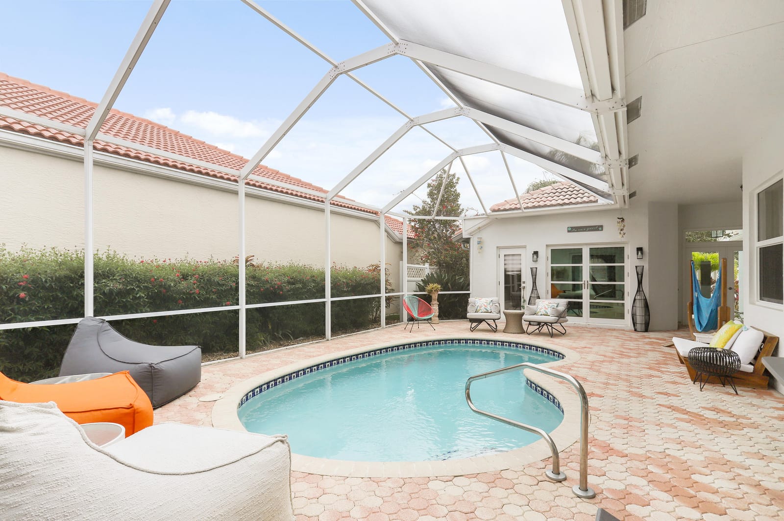 8231 Bob O Link Drive, West Palm Beach, FL 33412 photo 29