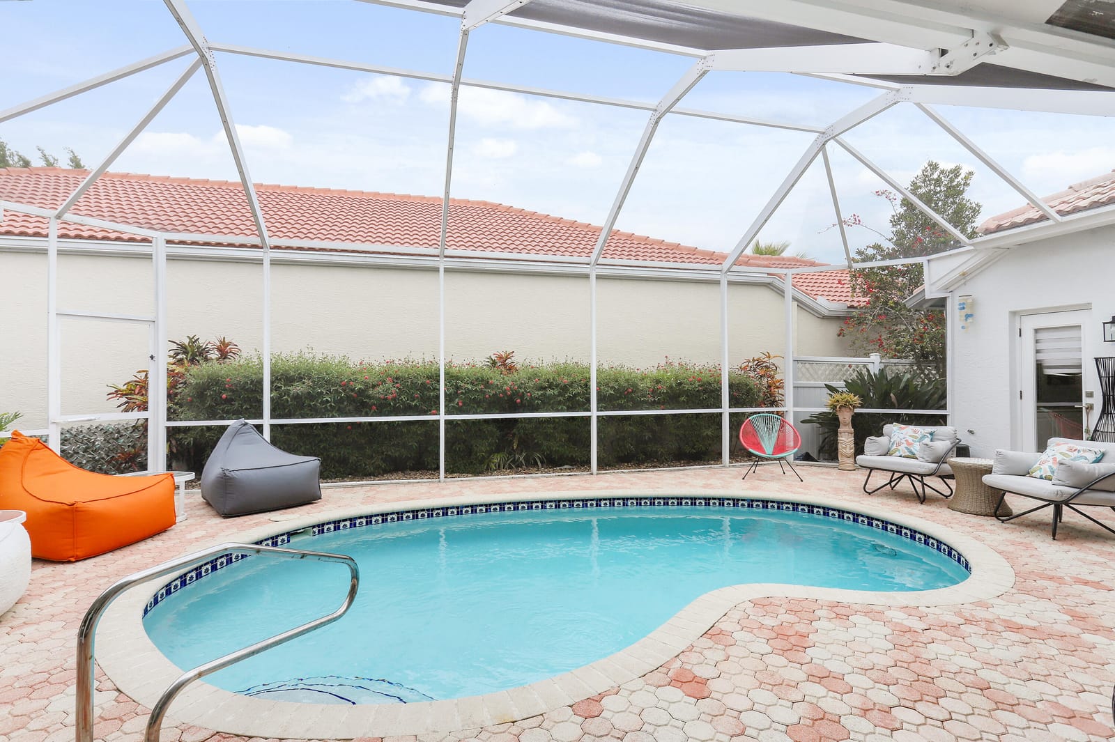 8231 Bob O Link Drive, West Palm Beach, FL 33412 photo 30