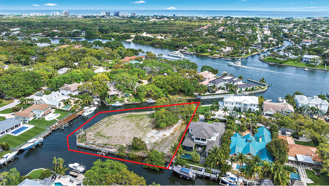 12935 S Shore Drive, Palm Beach Gardens, FL 33410, Palm Beach Gardens
