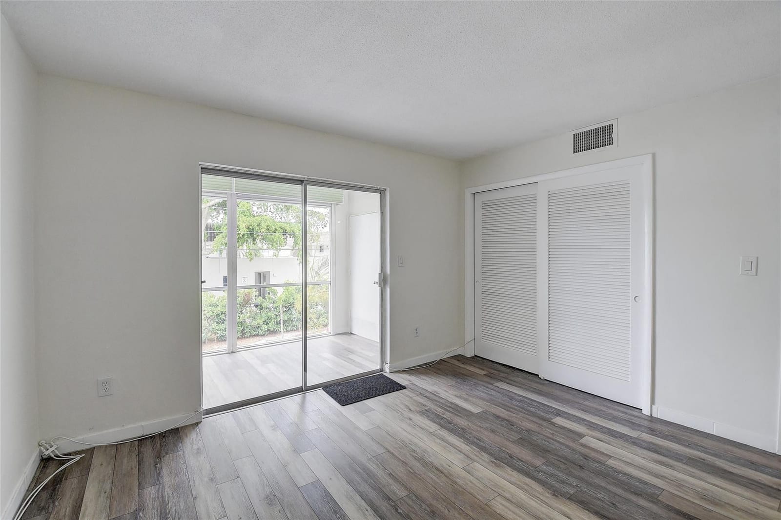 30 SE 13th Street B2, Boca Raton, FL 33432 photo 13