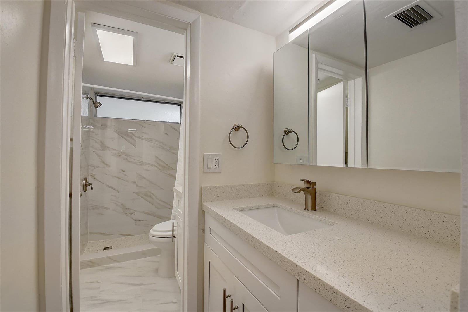30 SE 13th Street B2, Boca Raton, FL 33432 photo 15