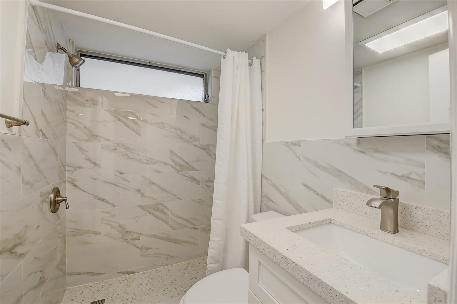 30 SE 13th Street B2, Boca Raton, FL 33432 photo 16