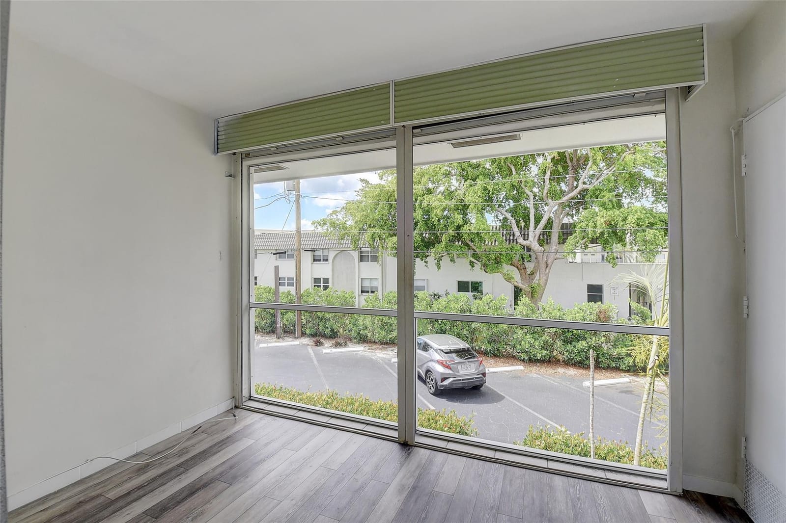 30 SE 13th Street B2, Boca Raton, FL 33432 photo 17