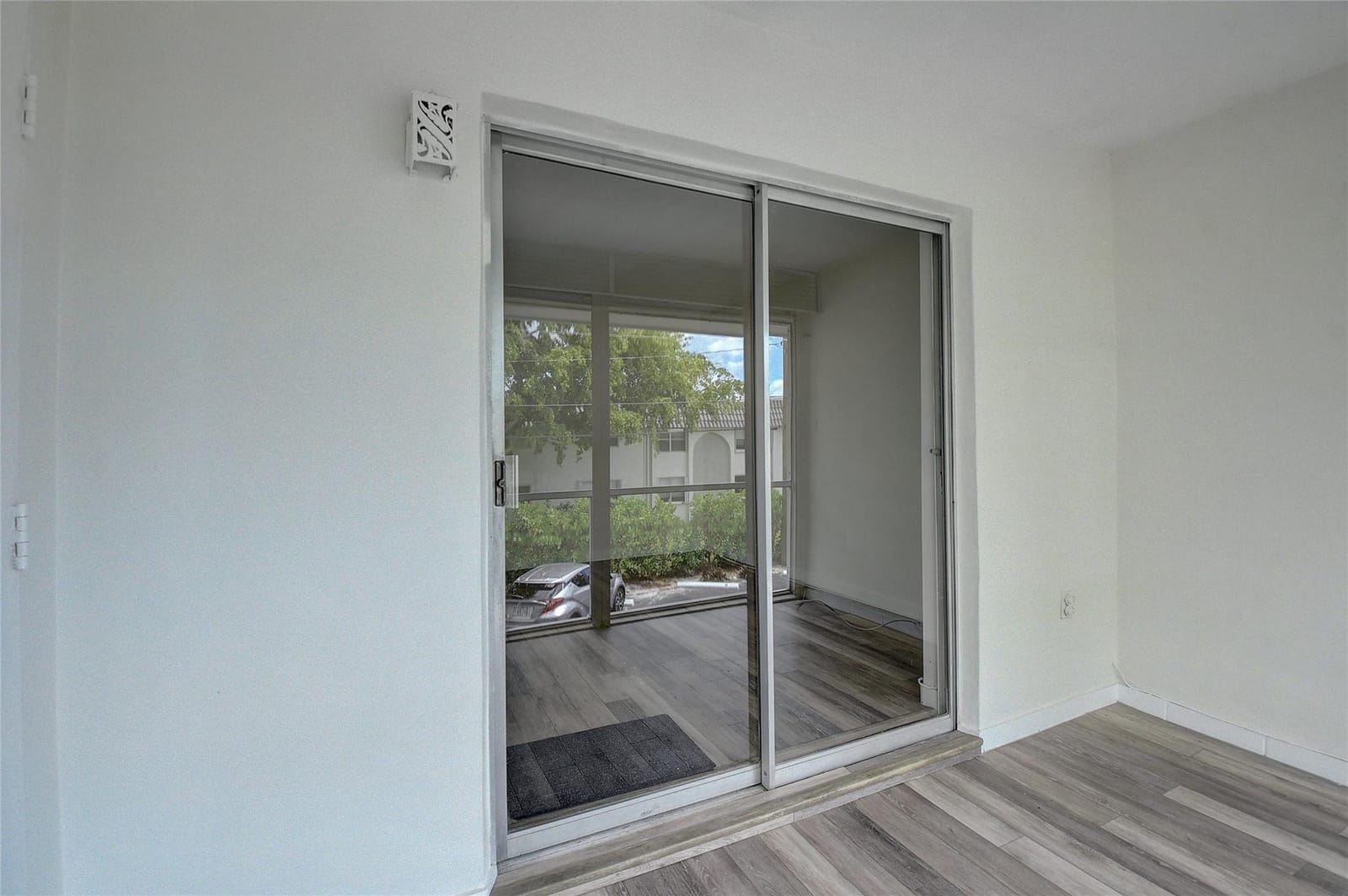 30 SE 13th Street B2, Boca Raton, FL 33432 photo 18