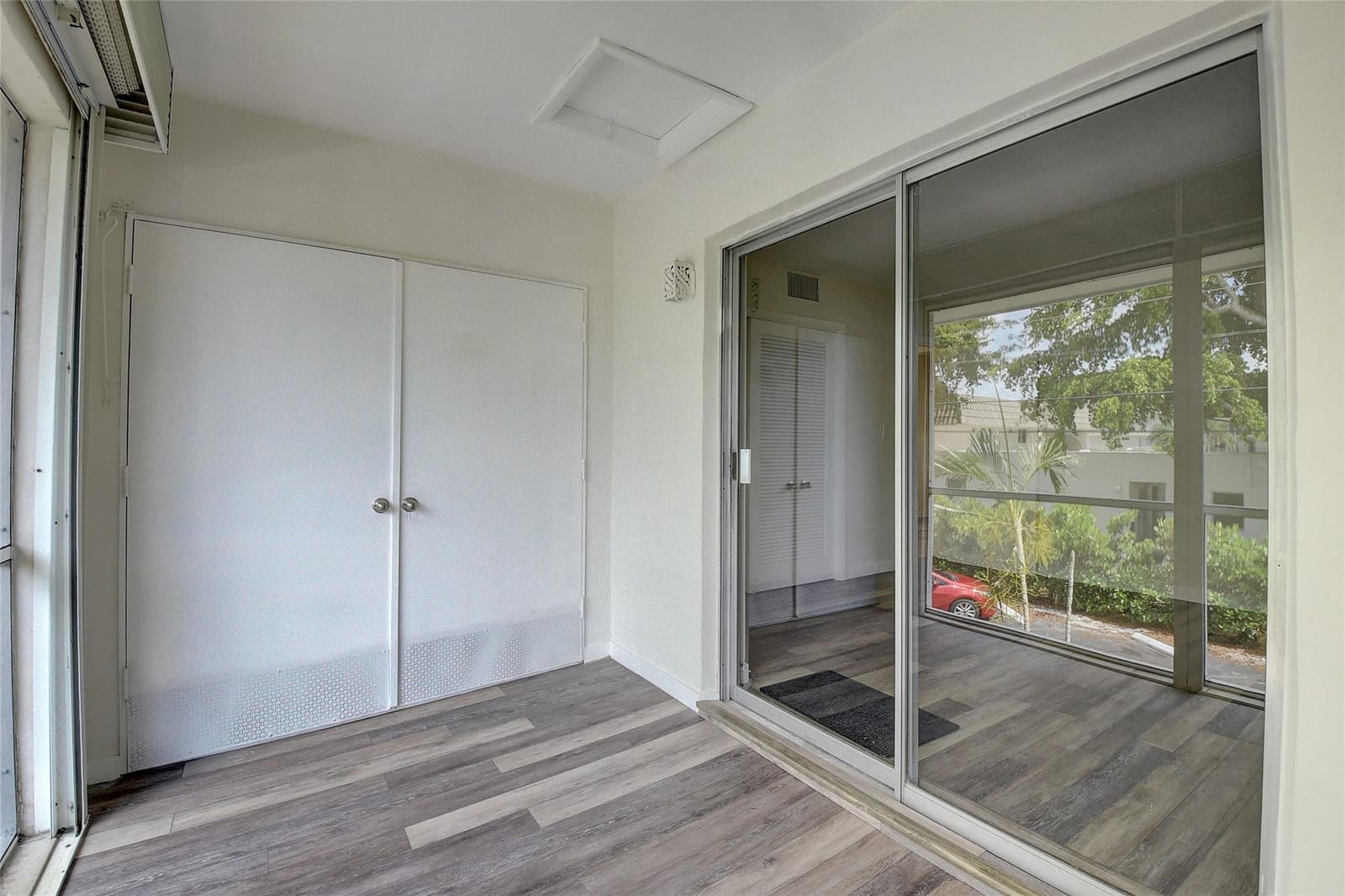 30 SE 13th Street B2, Boca Raton, FL 33432 photo 19