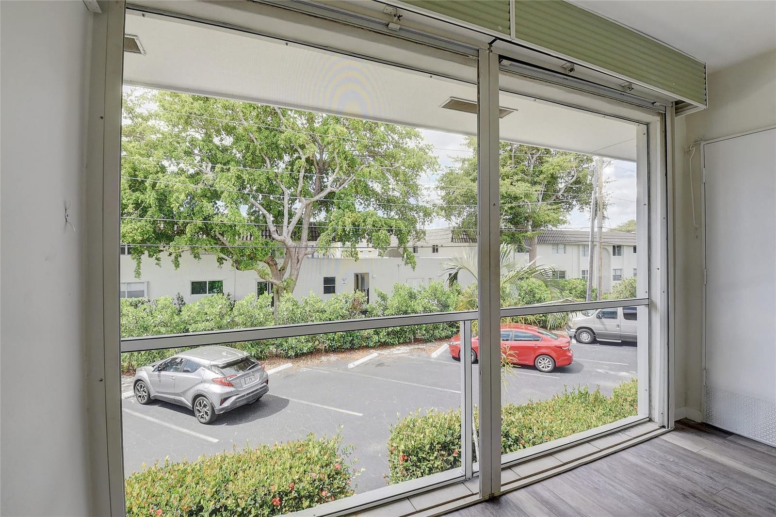 30 SE 13th Street B2, Boca Raton, FL 33432 photo 20