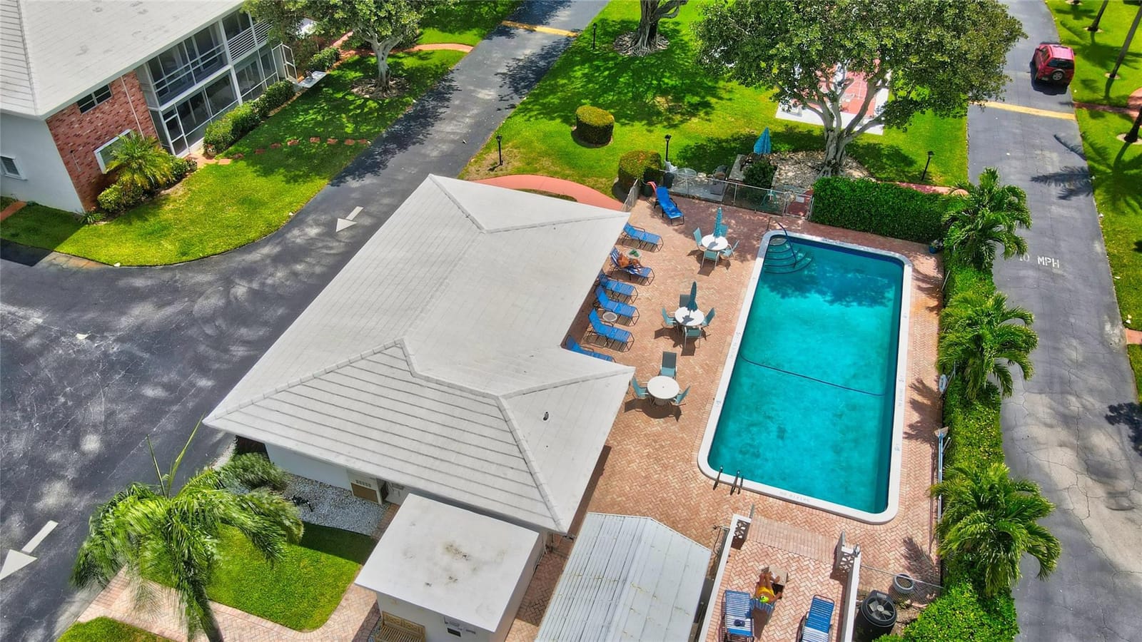 30 SE 13th Street B2, Boca Raton, FL 33432 photo 21