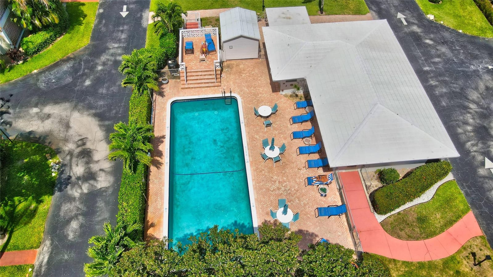 30 SE 13th Street B2, Boca Raton, FL 33432 photo 23