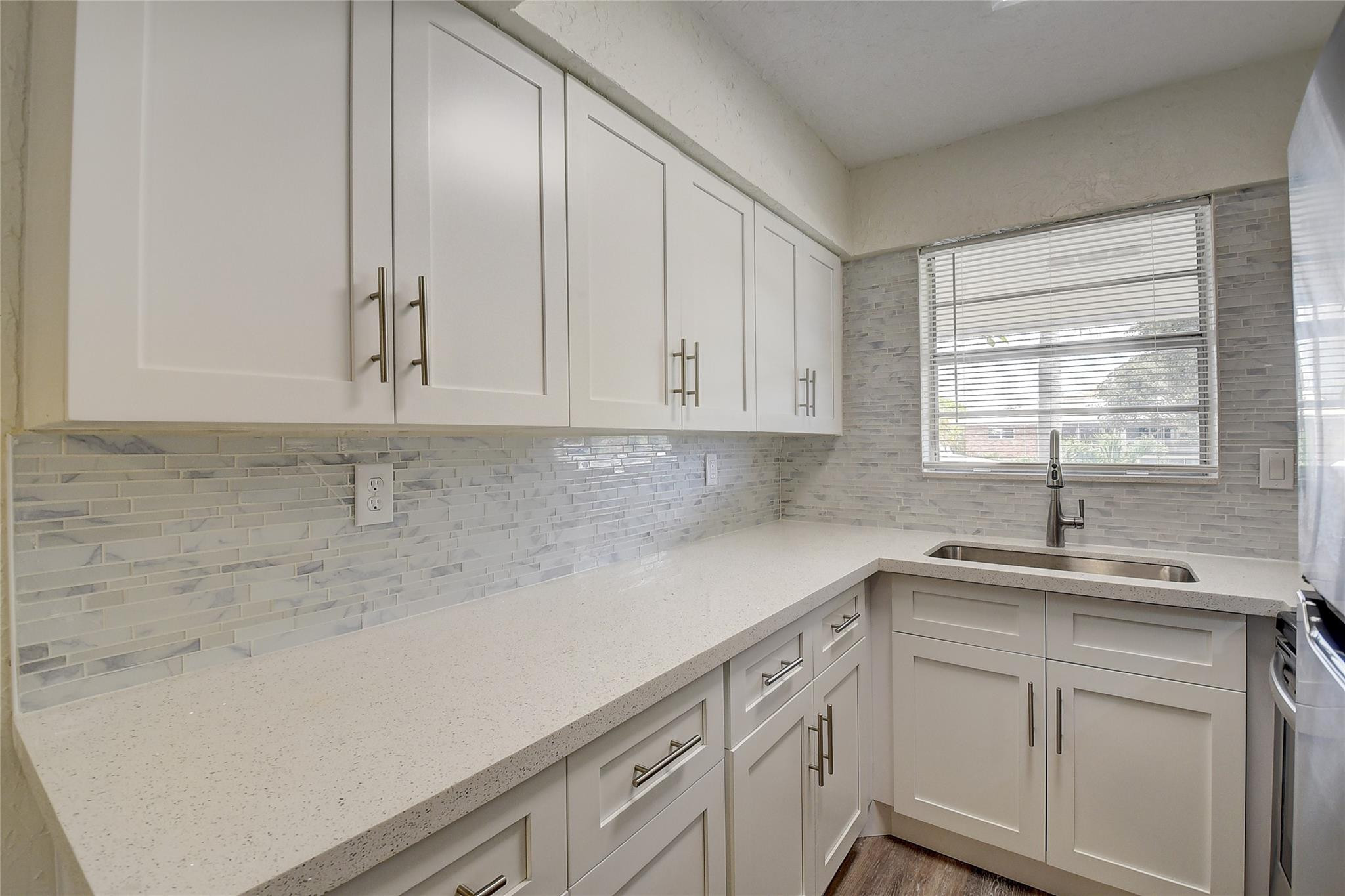 30 SE 13th Street B2, Boca Raton, FL 33432, Boca Raton